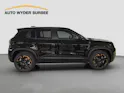 JEEP Avenger 1.2 MHEV 85th Anniversary 4xe
