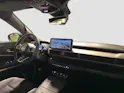 JEEP Avenger 1.2 MHEV 85th Anniversary 4xe
