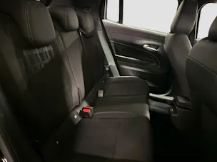 JEEP Avenger 1.2 MHEV 85th Anniversary 4xe
