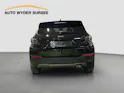 JEEP Avenger 1.2 MHEV 85th Anniversary 4xe