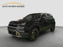 JEEP Avenger 1.2 MHEV 85th Anniversary 4xe