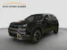 JEEP Avenger 1.2 MHEV 85th Anniversary 4xe