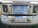 Toyota RAV4 2.5 HSD Sapphire