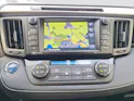 Toyota RAV4 2.5 HSD Sapphire