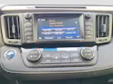 Toyota RAV4 2.5 HSD Sapphire