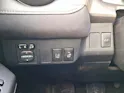 Toyota RAV4 2.5 HSD Sapphire