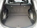 Toyota RAV4 2.5 HSD Sapphire
