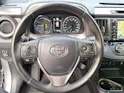 Toyota RAV4 2.5 HSD Sapphire