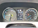 Toyota RAV4 2.5 HSD Sapphire