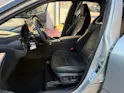 Toyota C-HR 2.0 HEV GR Sport Premiere 4x4