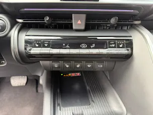 Toyota C-HR 2.0 HEV GR Sport Premiere 4x4