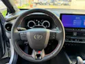 Toyota C-HR 2.0 HEV GR Sport Premiere 4x4