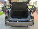 Toyota C-HR 2.0 HEV GR Sport Premiere 4x4