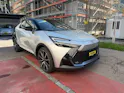 Toyota C-HR 2.0 HEV GR Sport Premiere 4x4