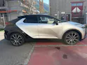 Toyota C-HR 2.0 HEV GR Sport Premiere 4x4