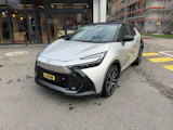 Fahrzeugbild Fahrzeugbild