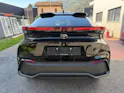 Toyota C-HR 2.0 HEV GR Sport Premiere 4x4