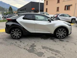 Fahrzeugbild 4