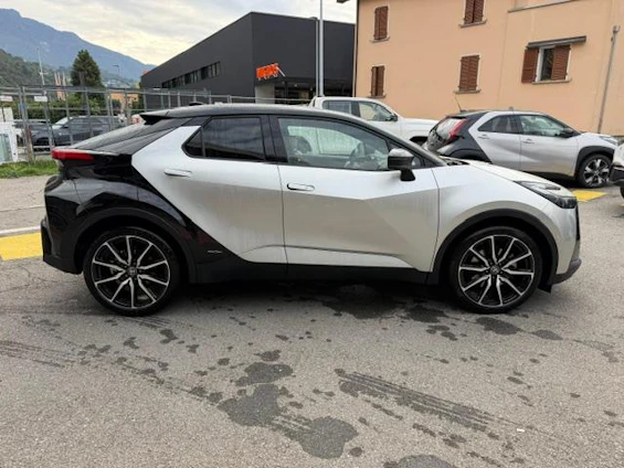 Fahrzeugbild 4