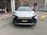 Fahrzeugbild 2