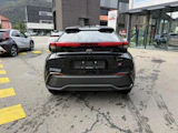 Fahrzeugbild 6 Fahrzeugbild 6