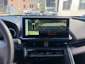 Toyota C-HR 2.0 HEV GR Sport Premiere 4x4