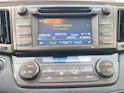 Toyota RAV4 2.0i VMa Style MdS