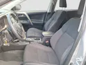 Toyota RAV4 2.0i VMa Style MdS