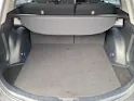 Toyota RAV4 2.0i VMa Style MdS