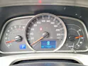 Toyota RAV4 2.0i VMa Style MdS