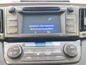 Toyota RAV4 2.0i VMa Style MdS