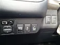 Toyota RAV4 2.0i VMa Style MdS