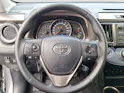 Toyota RAV4 2.0i VMa Style MdS