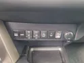 Toyota RAV4 2.0i VMa Style MdS