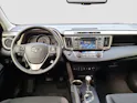 Toyota RAV4 2.0i VMa Style MdS