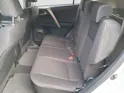 Toyota RAV4 2.0i VMa Style MdS