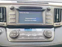 Toyota RAV4 2.0i VMa Style MdS