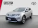 Toyota RAV4 2.0i VMa Style MdS