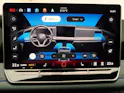 VW Tiguan 2.0 TSI DSG R-Line Black Style 4Motion