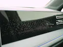 VW Tiguan 2.0 TSI DSG R-Line Black Style 4Motion