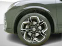 VW Tiguan 2.0 TSI DSG R-Line Black Style 4Motion