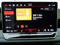 VW Tiguan 2.0 TSI DSG R-Line Black Style 4Motion