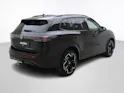 VW Tiguan 2.0 TSI DSG R-Line Black Style 4Motion