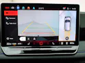 VW Tiguan 2.0 TSI DSG R-Line Black Style 4Motion