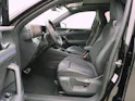 VW Tiguan 2.0 TSI DSG R-Line Black Style 4Motion
