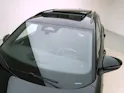 VW Tiguan 2.0 TSI DSG R-Line Black Style 4Motion