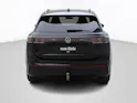 VW Tiguan 2.0 TSI DSG R-Line Black Style 4Motion