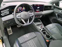 VW Tiguan 2.0 TSI DSG R-Line Black Style 4Motion
