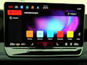 VW Tiguan 2.0 TSI DSG R-Line Black Style 4Motion