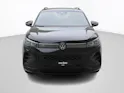 VW Tiguan 2.0 TSI DSG R-Line Black Style 4Motion